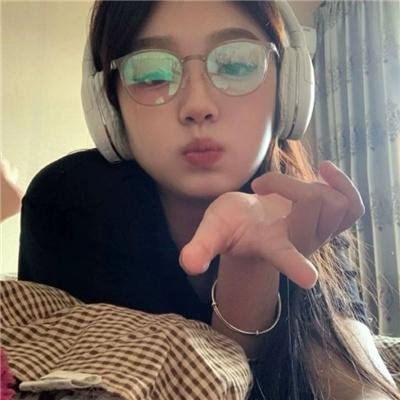 小镇警事