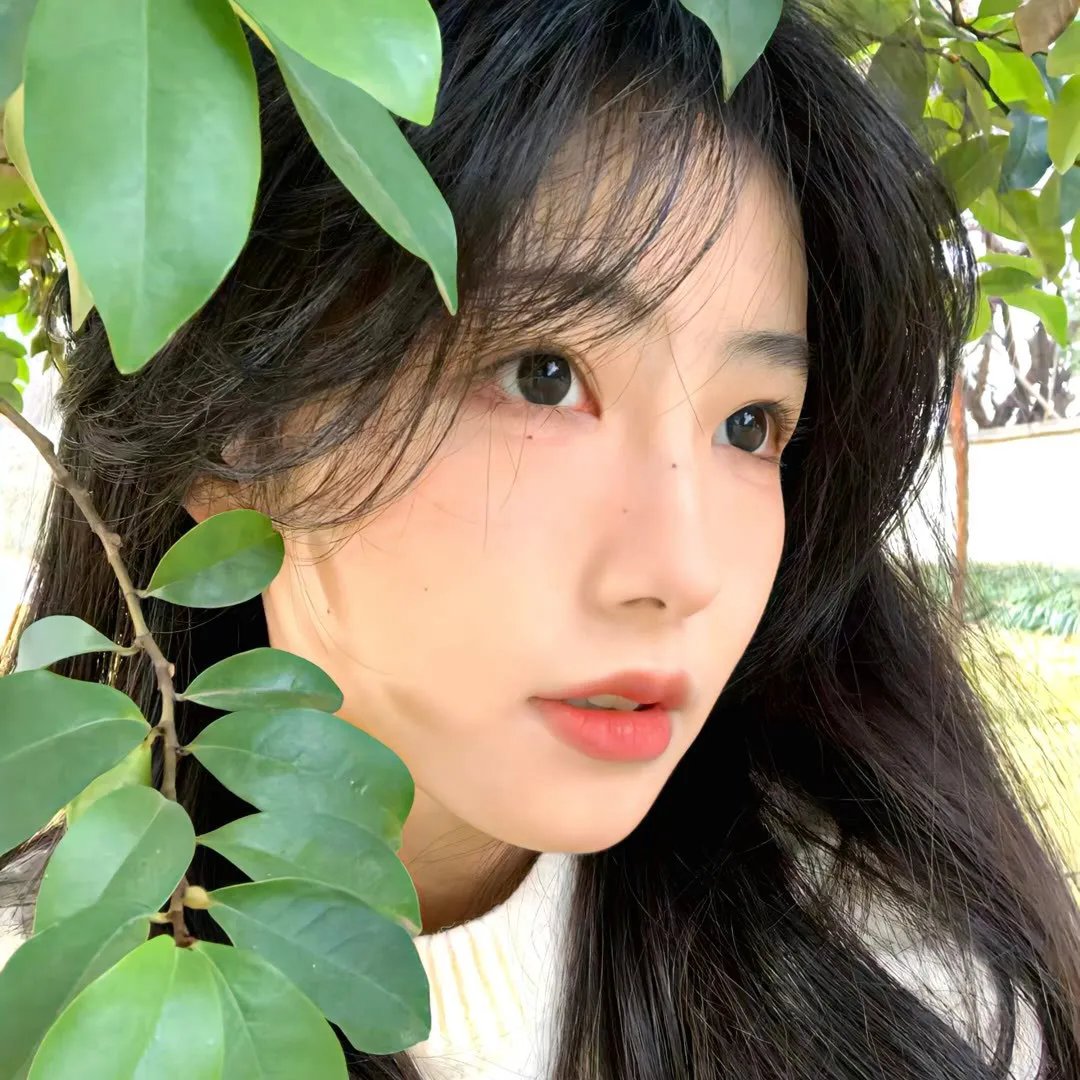 奶奶逼我去闪婚