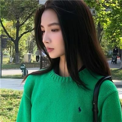 情陷红磨坊