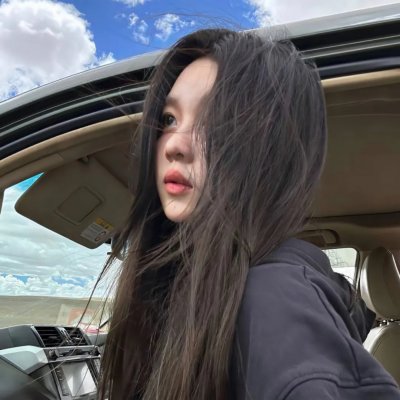 我的黑帮恋人