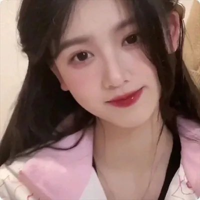 爱情没有神话