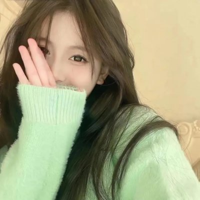 我童年的天空国语