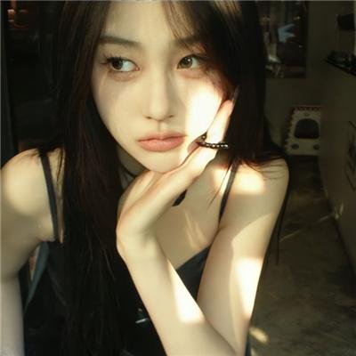 郡主十岁我把纨绔爹养成皇帝啦