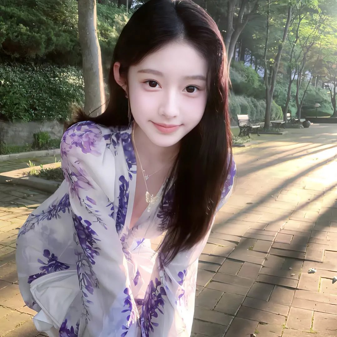 情场变幻
