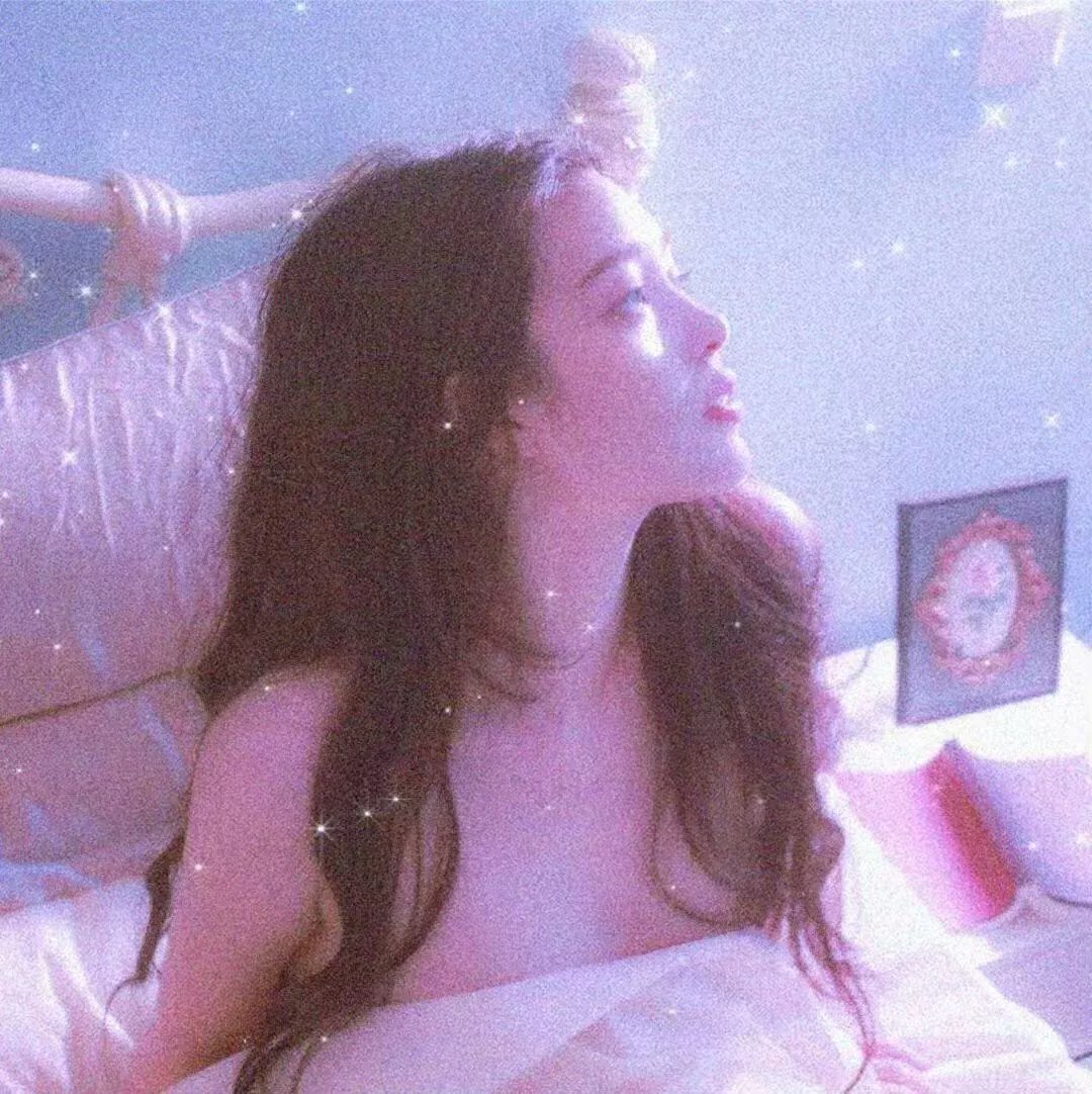 别装了，顾千金她在线打假