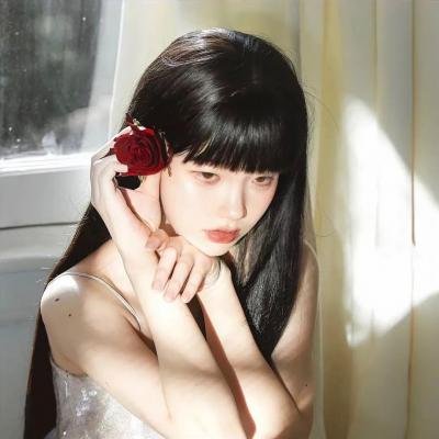 动态漫画·徒弟个个是大佬第四季