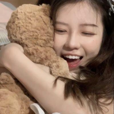 玻璃圈风云