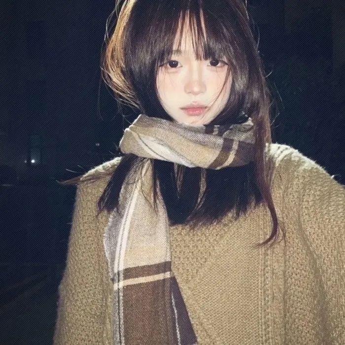 民调局异闻录第二季