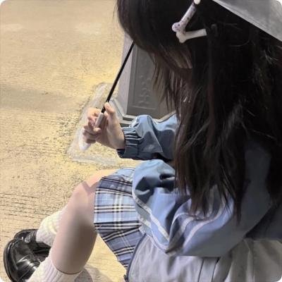 道格拉斯冷杉果