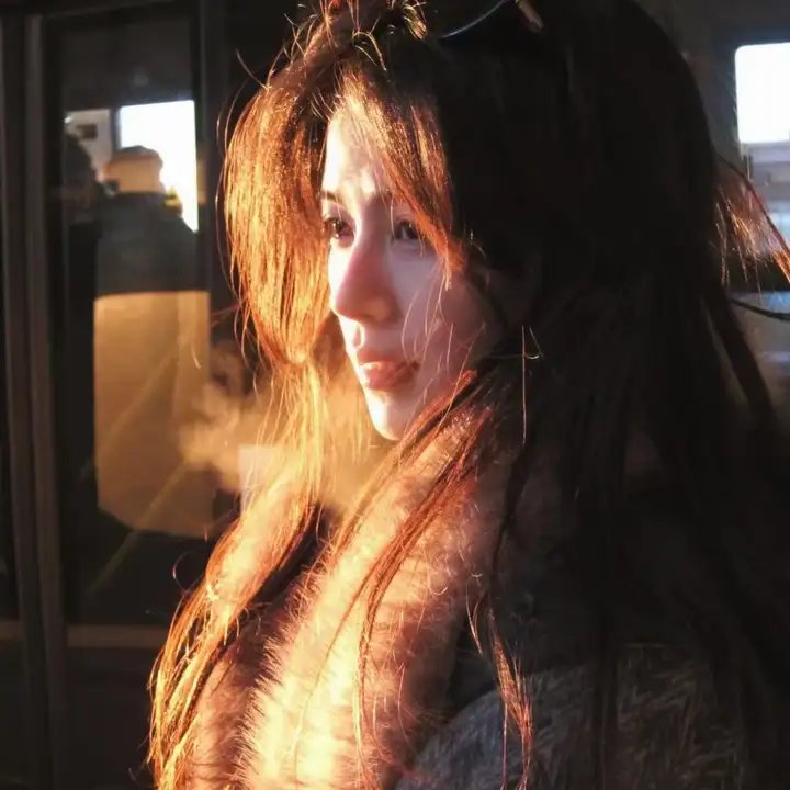 梁山伯与祝英台1954