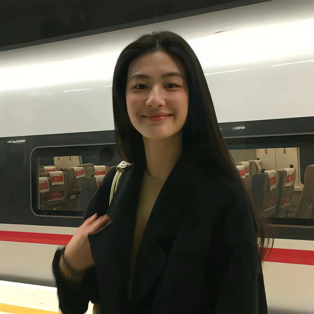 巴黎我爱你