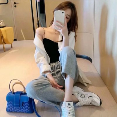 谁是你的球僮