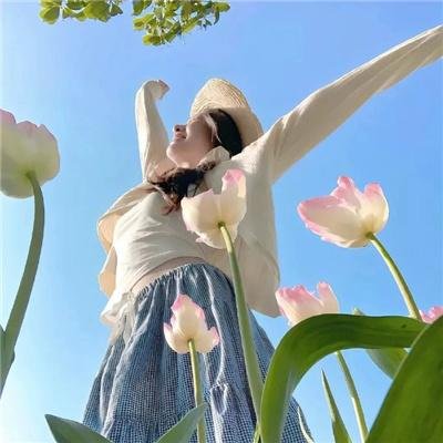 闪亮的坐标·青春季