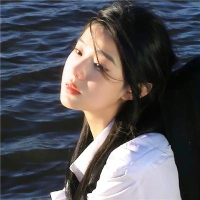发胶明星梦现场!