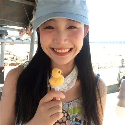 我们由奇迹构成