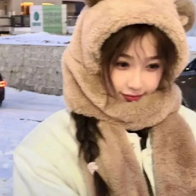 热点