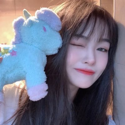 鲁邦三世 Master File