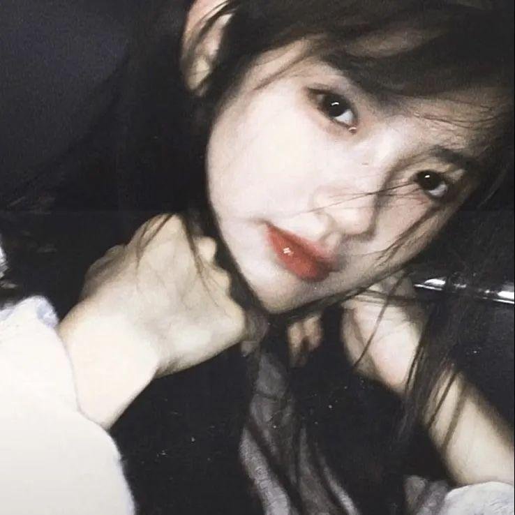 原来这就是爱啊